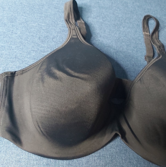 Hanes bra - Picture 8 of 10